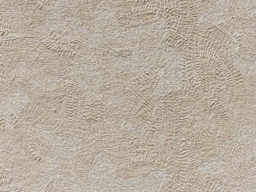 GRAFFITI - Fabric for curtains by Zimmer + Rohde - view 2